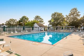 Mallard Lakes --- 38082 Mockingbird Ln Unit #48 - Selbyville - 9