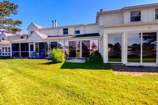 Mallard Lakes --- 38082 Mockingbird Ln Unit #48 - Selbyville - 5