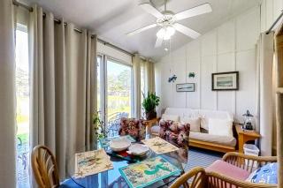 Mallard Lakes --- 38082 Mockingbird Ln Unit #48 - Selbyville - 2