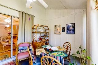 Mallard Lakes --- 38082 Mockingbird Ln Unit #48 - Selbyville - 3