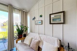 Mallard Lakes --- 38082 Mockingbird Ln Unit #48 - Selbyville - 1