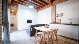 H&H Suite Granada - Granada - 7