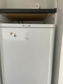 Putney homestay Fatima two bed flat - Londra - 9