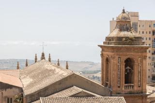 Domus Terravecchia - Agrigento - 9