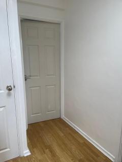 Putney homestay Fatima two bed flat - Londra - 5