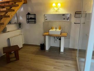 Villette Monte Alto - Patti - 3
