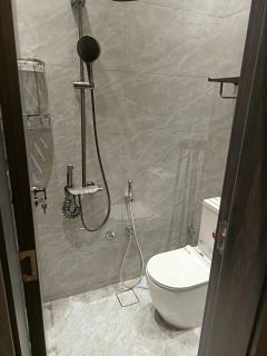 اجنحة سيدني الفاخرة Sydney luxurious Apartments - Abha - 9