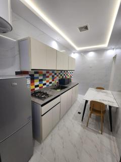 اجنحة سيدني الفاخرة Sydney luxurious Apartments - Abha - 8