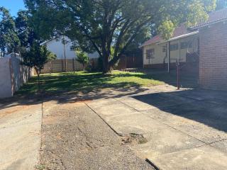 Lynnwood 246 House - Pretoria - 5