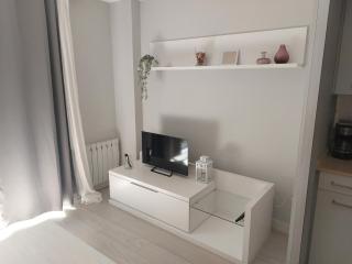 Apartamento torre de hercules - A Coruña - 5