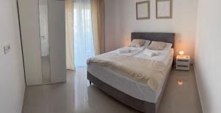 Apartmani Filmaris - Vlašići - 2