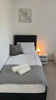 Apartmani Filmaris - 7