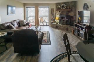 Braircliff Condo - 7