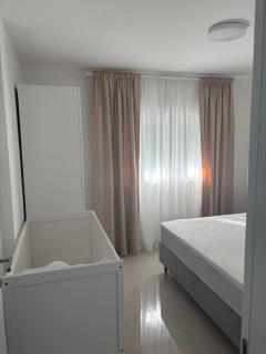 Apartmani Filmaris - 8