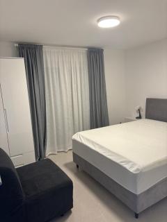 Apartmani Filmaris - 9