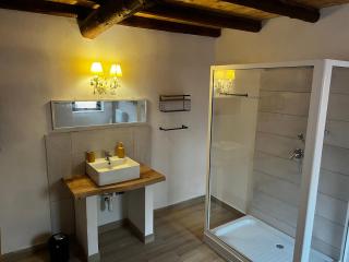 Villette Monte Alto - 4