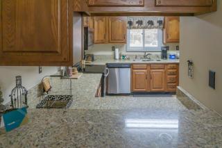 Braircliff Condo - 2