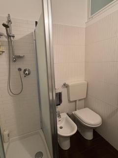 Cozy Green Apartment Tardini, Parma - 3