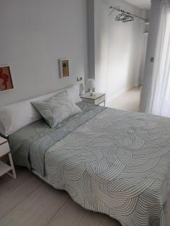 Apartamento torre de hercules - A Coruña - 4