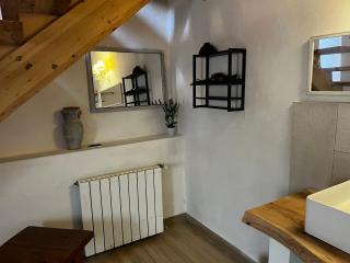 Villette Monte Alto - Patti - 5