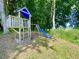 Am Prosnitzer Wald 6Nr 6 - - 6