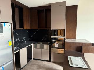 Jewelz by Kings Hotel - Georgetown - 4