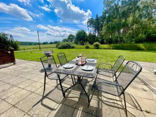 Am Prosnitzer Wald 6Nr 6 - - 4