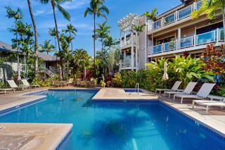 Wailea Grand Champions 7 - Wailea - 9