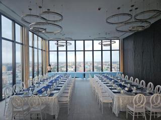 Jewelz by Kings Hotel - Georgetown - 2