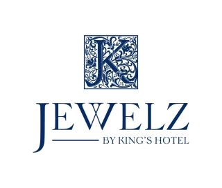 Jewelz by Kings Hotel - 3