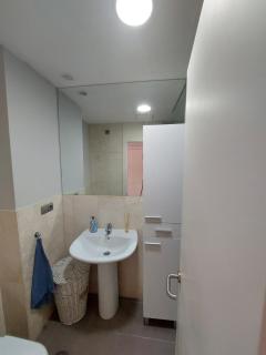 Apartamento torre de hercules - A Coruña - 3