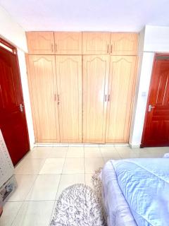 Allure Crib - Nairobi - 3