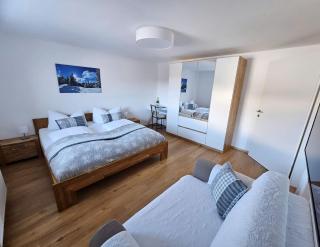 Ferienwohnung Flir - Jerzens - 7
