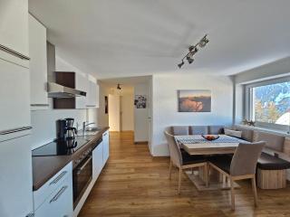 Ferienwohnung Flir - Jerzens - 6