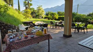 Villa Ucci - 5