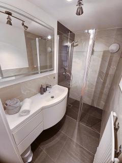 Ferienwohnung Flir - Jerzens - 5