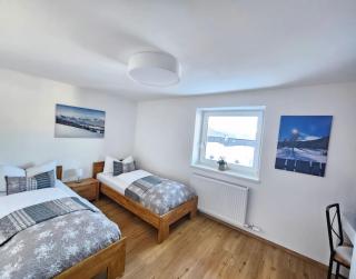 Ferienwohnung Flir - Jerzens - 4