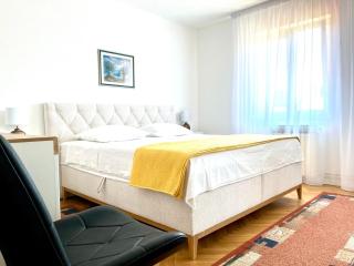 Apartment Vito - 5
