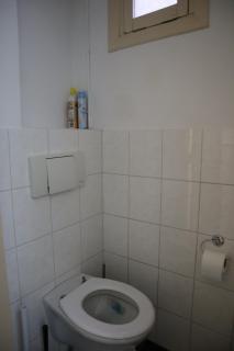 Kamer 15, Den Bosch - Den Bosch - 5