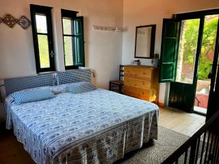 Villette Monte Alto - Patti - 7