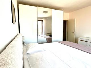 Apartment Vito - Postira - 6