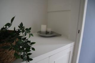 Kamer 15, Den Bosch - 1