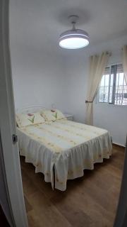 Casa Gardenia 200m Playa Familias y Parejas - Conil de la Frontera - 9