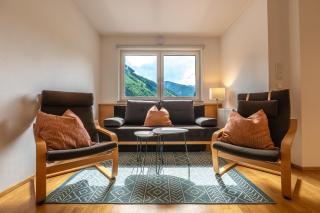 Appartements MaLo by we rent - 2