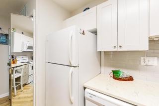 Lighthouse Point Villas Unit 3 - 2