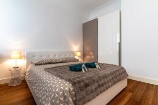 Elegant Apt in Milan heart - 2
