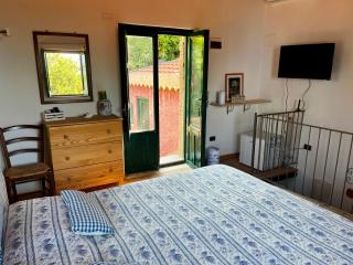 Villette Monte Alto - Patti - 8