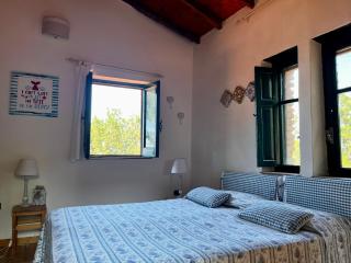 Villette Monte Alto - Patti - 9