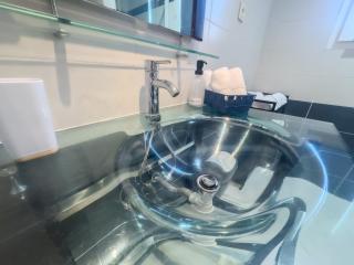 Le Mirevalais-Entre Montpellier et Sète-Clim & parking privé - 4