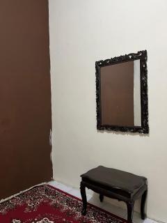 Rabani House - Mentawai Tour Package, Airport Transport, Sumatra Local Touch, - 5